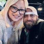 Chris Rolen - @chrisrolen - Instagram