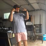 Chris Rolen - @rolen_chris - Instagram