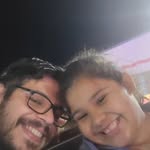 chris rolen - @chrislovessadiepie - Instagram
