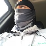 Chris Rolen - @yardbosslawn - Instagram