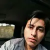 Chris Rolen Chela Gu - @rottcristc - TikTok