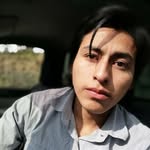Chris Rolen Chela Guaman - @cris_rolen - Instagram