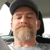 Chris Rolen - @chris.rolen1 - TikTok