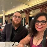 Chris Rolens - @chrisrolens - Instagram