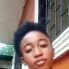 chrisrolena - @chrisrolena - TikTok