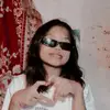 crush ko si - @chrisrolen3 - TikTok