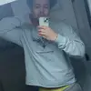 cz - @christian.rolen - TikTok