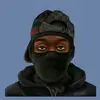 😱IS__CHRIS__ROLENS👽☠️ - @mrbobel2 - TikTok