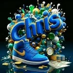 Rolenzo Chris - @rolenzochris - Instagram