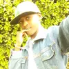 Rolenzo Chris - @rolenzochris215 - TikTok