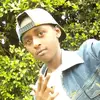 Rolenzo Chris - @rolenzochris267 - TikTok