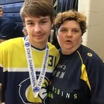 Chris Roles - @roles477 - Instagram