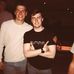 Chris Roles - Facebook