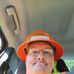 Chris Roles - Facebook