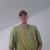 Chris Roles - Facebook