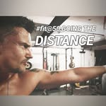 Chris Roles - @cjohn2910 - Instagram