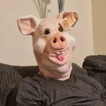 Chris Roles - @roleschris - Instagram