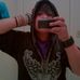 Chris Roles - Facebook