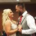 Chris Roles - Facebook