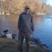Chris Roles - Facebook