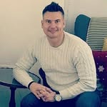 Chris Roles - @chrisjohnroles - Instagram