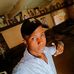 Chris Roles - Facebook