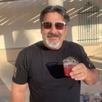 Chris Roles - @role.s1961 - Instagram