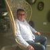 Chris Roles - Facebook