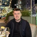Chris Roles - @chris.roles - Instagram