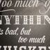 Chris Roles - Facebook