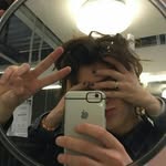 christin_holder - @chris_roles - Instagram