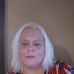 Christine Roles - Facebook