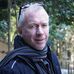 Christopher Roles - Facebook