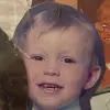 Chris Rolinson - @chrisrolinson1 - TikTok