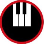 Chris Rolison - @lonely_pianos - Instagram