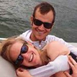 Chris Rolison - @professortopher - Instagram