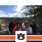 Chris Rolison - @cmrguru - Instagram