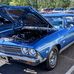 Chris Rolison - Facebook