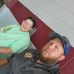 Chris Rolison - Facebook