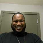 Chris rolison - @chrisstith70 - Instagram