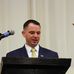 Chris Rolison for Dutchess County Legislator - Facebook
