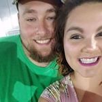Chris Rolison II - @rory_586__vance - Instagram