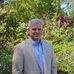 Chris Rolison, Realtor - Facebook
