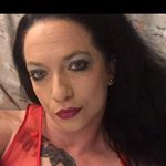 Christy Rolison - @christy_diane123 - Instagram