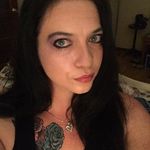 Christy Rolison - @rolisonchristy - Instagram