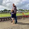 Chris Rolston675 - @chrisrolston675 - TikTok