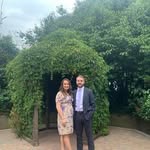 Chris Rolston - @chris_rolston_ - Instagram