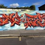 Chris Rolston - @chris.rolston.52 - Instagram