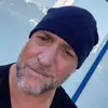 Chris Rolston - @chris.rolston7 - TikTok