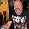 Chris Rolston - @chris.rolston - TikTok